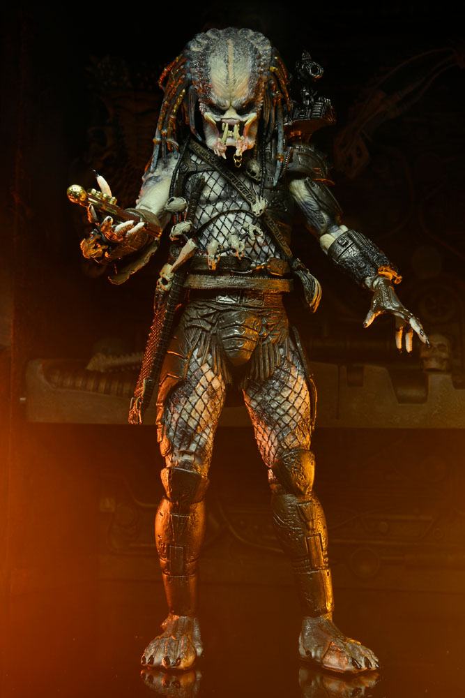 x_neca51429_j