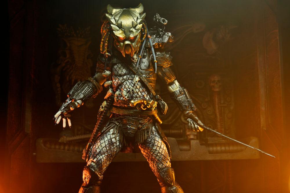 x_neca51429_k
