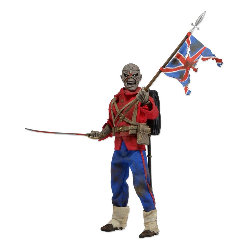 x_neca14903