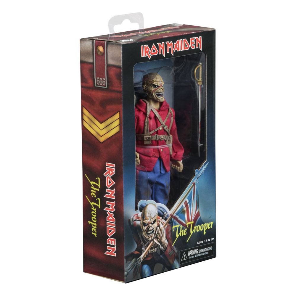 x_neca14903_a