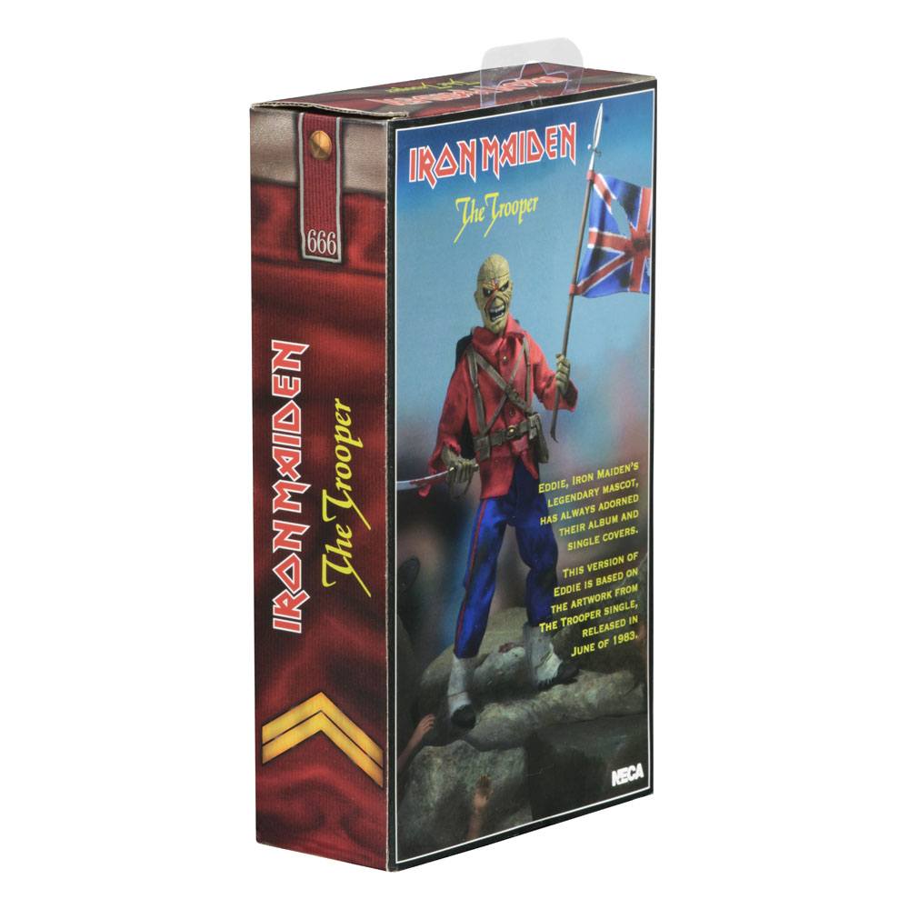 x_neca14903_b