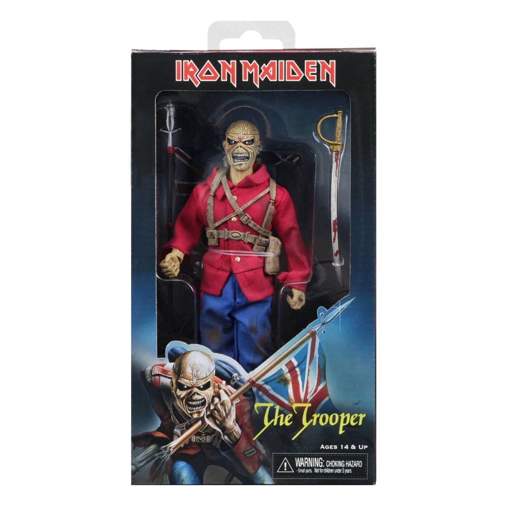 x_neca14903_c