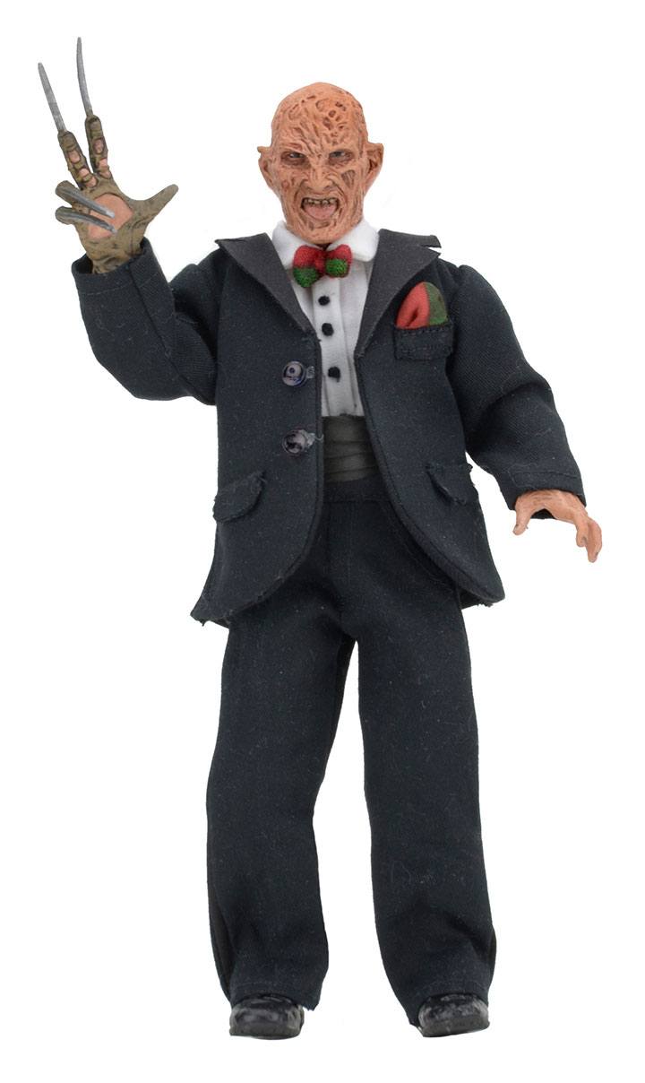 x_neca14956