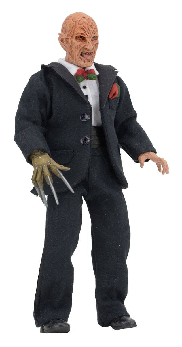 x_neca14956_a