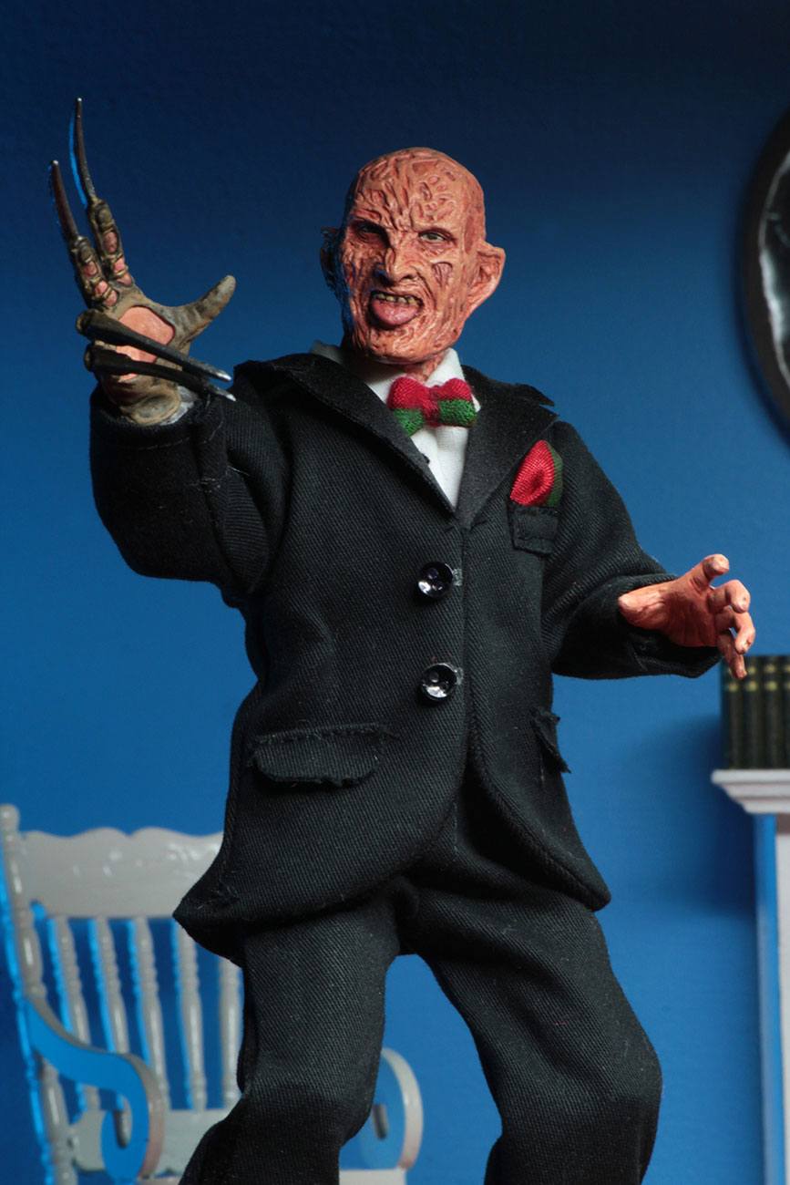 x_neca14956_b