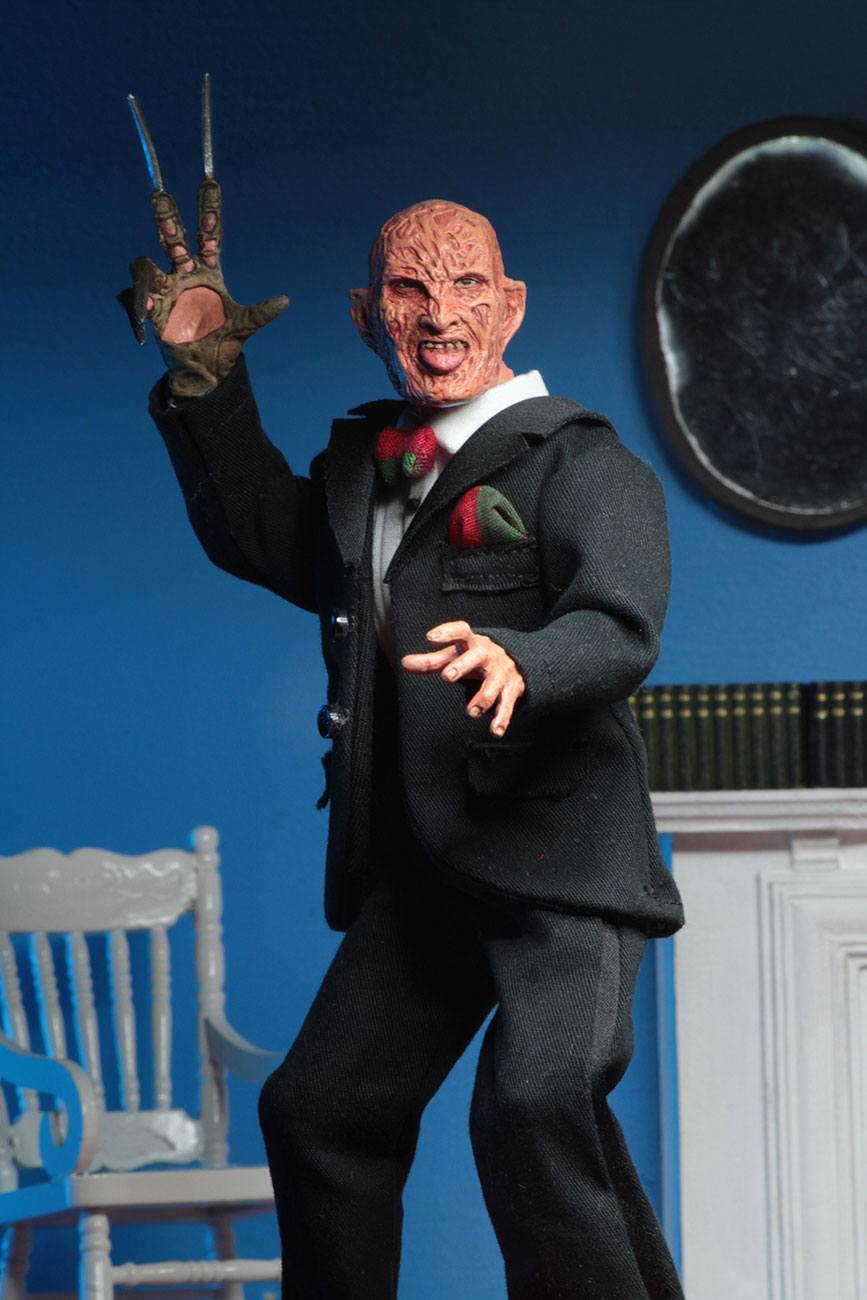 x_neca14956_c