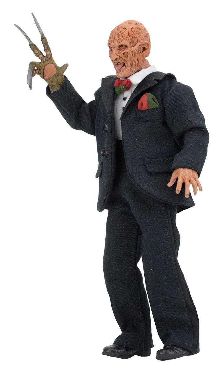 x_neca14956_d