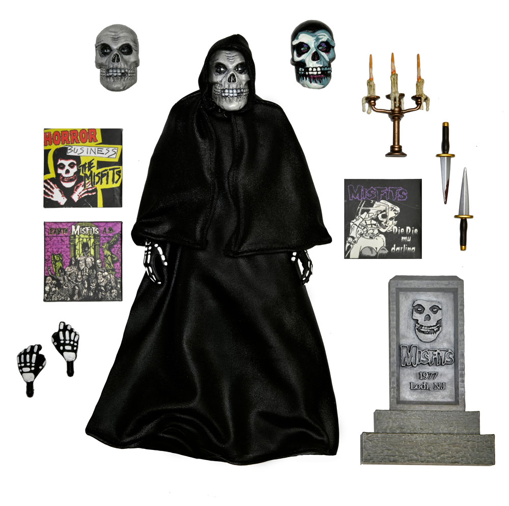 x_neca04054_a