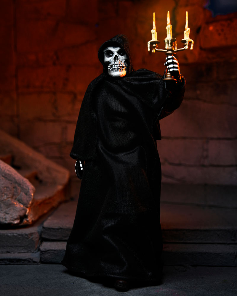 x_neca04054_b