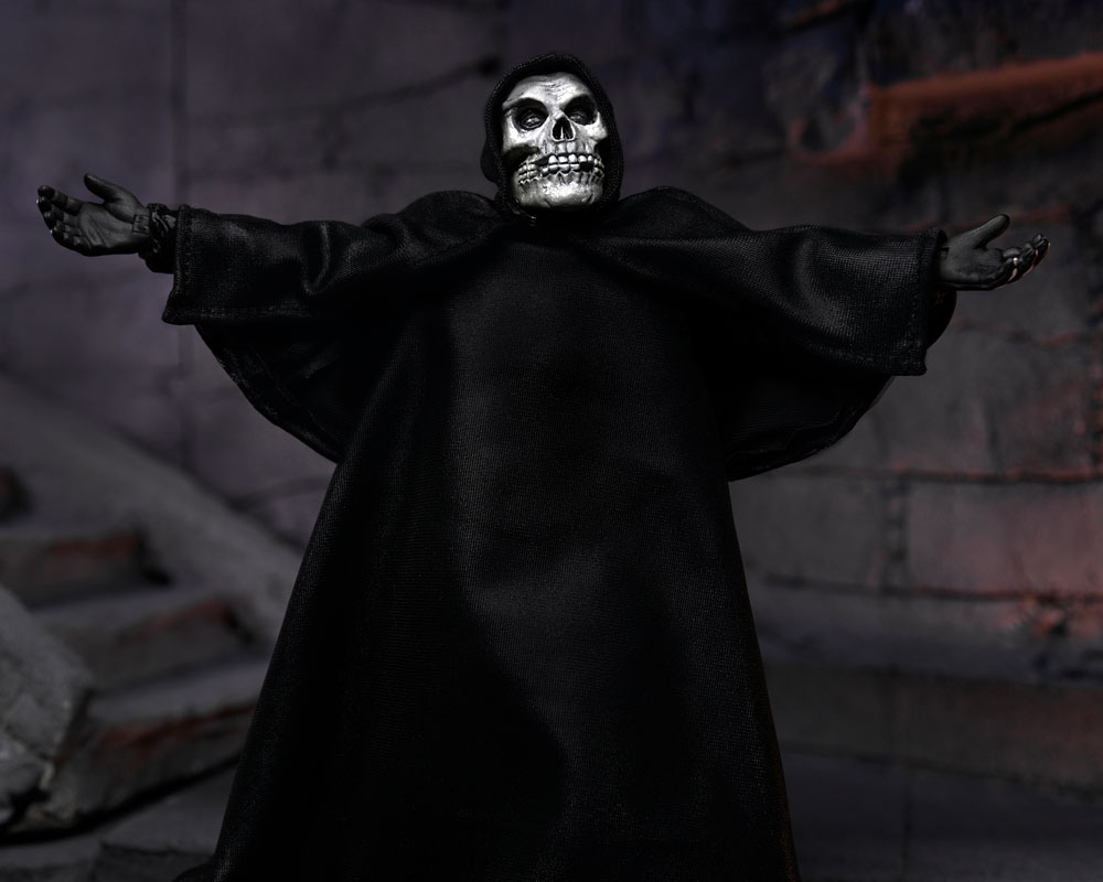 x_neca04054_c