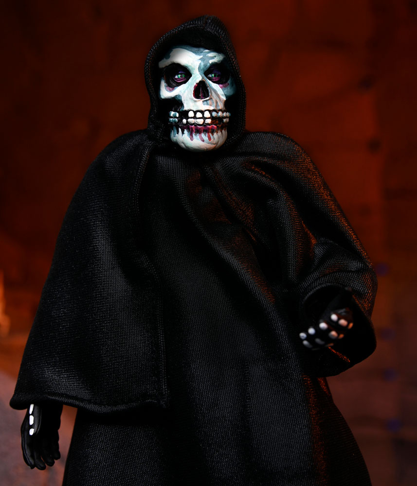 x_neca04054_d