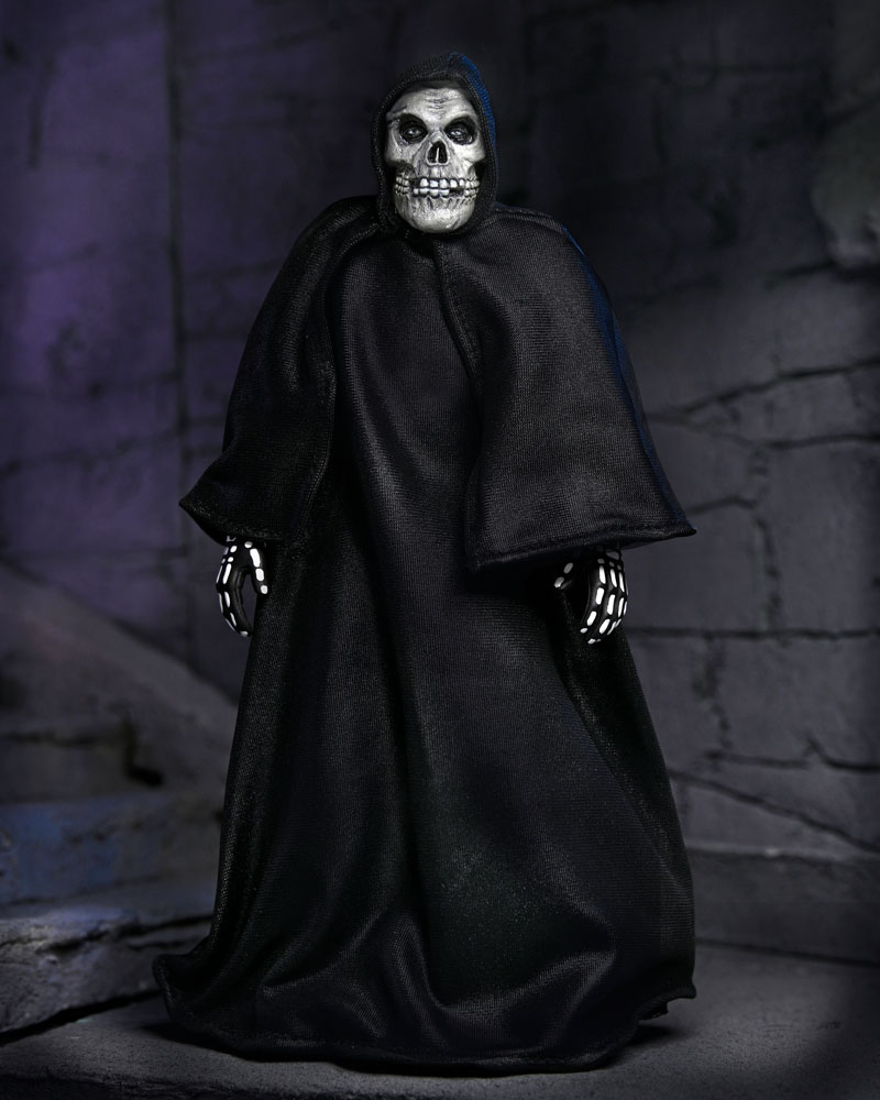 x_neca04054_e
