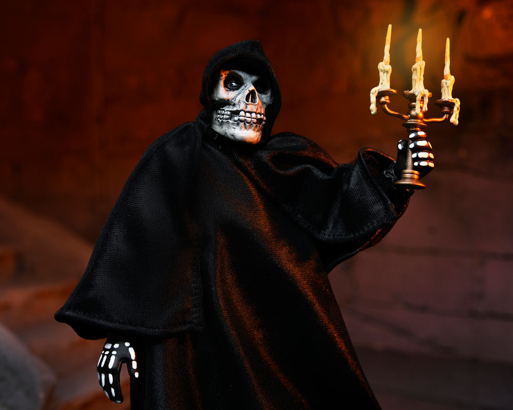 x_neca04054_f