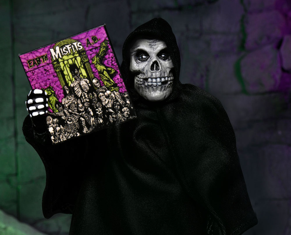 x_neca04054_g