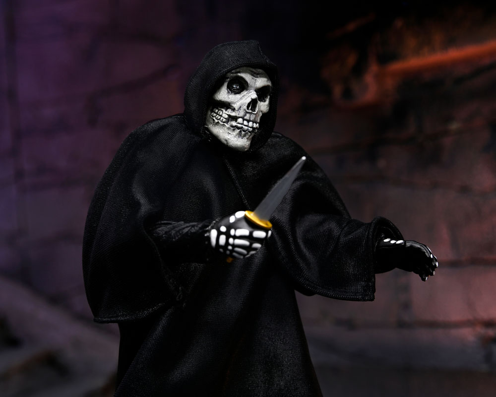 x_neca04054_h