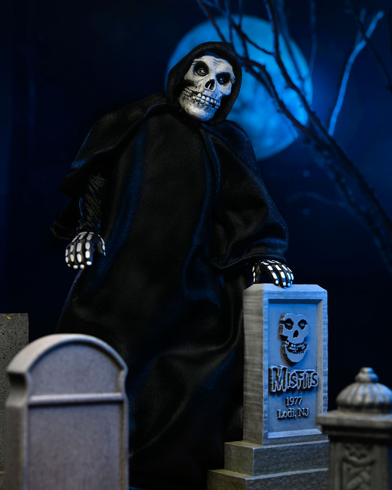 x_neca04054_k