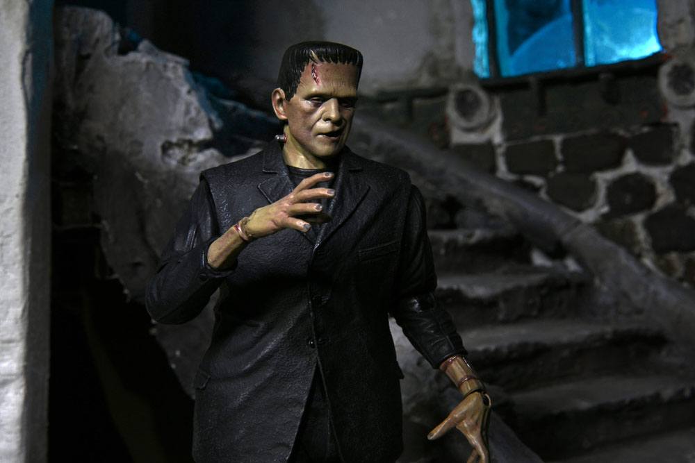 x_neca04804_e