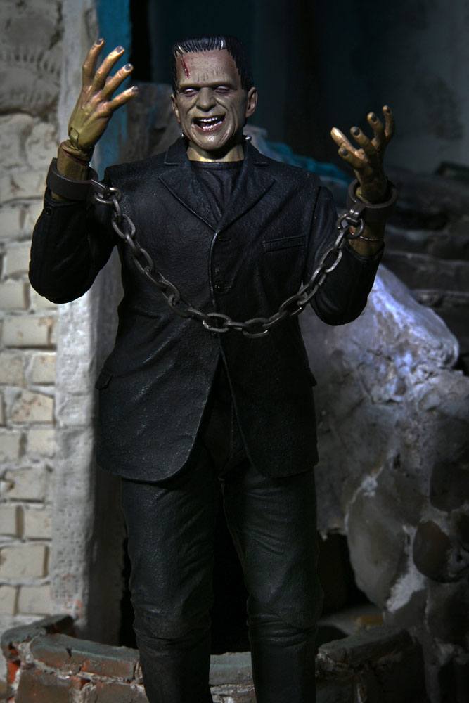 x_neca04804_f