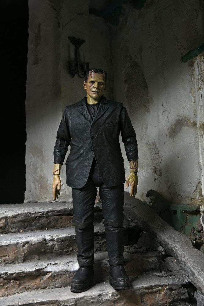 x_neca04804_i