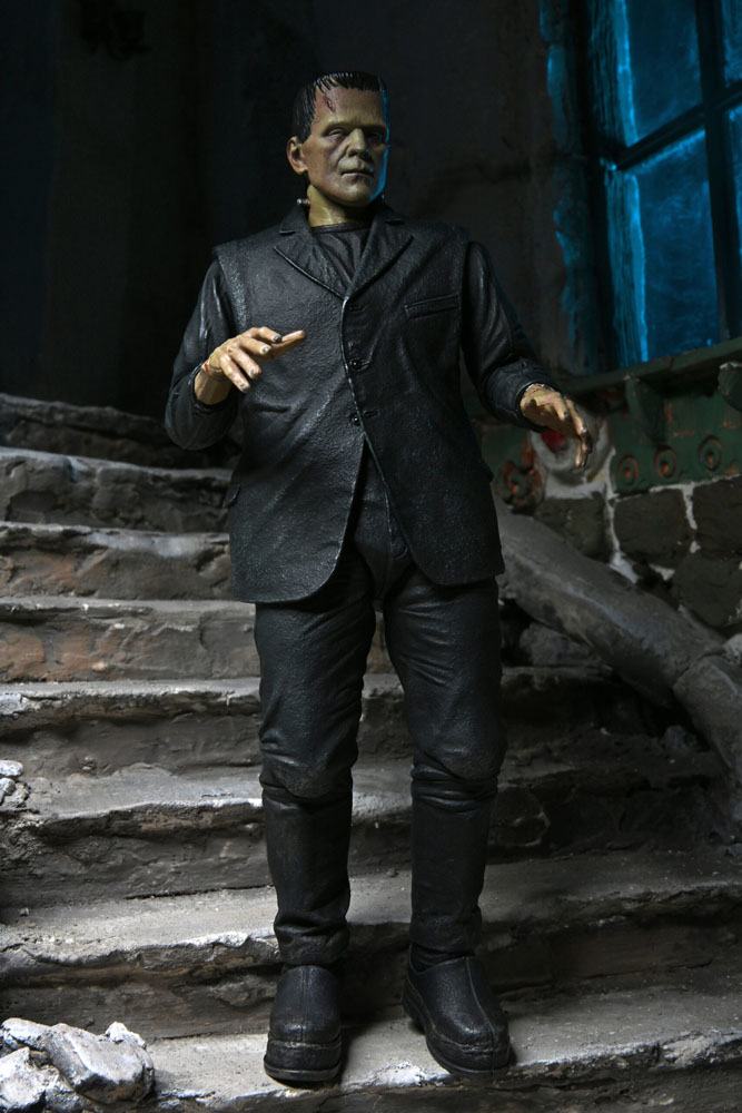 x_neca04804_j