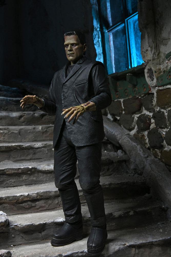 x_neca04804_k