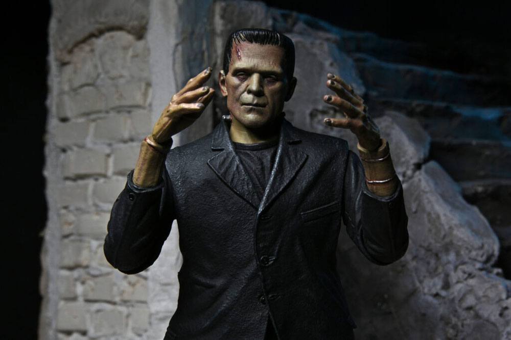 x_neca04804_m