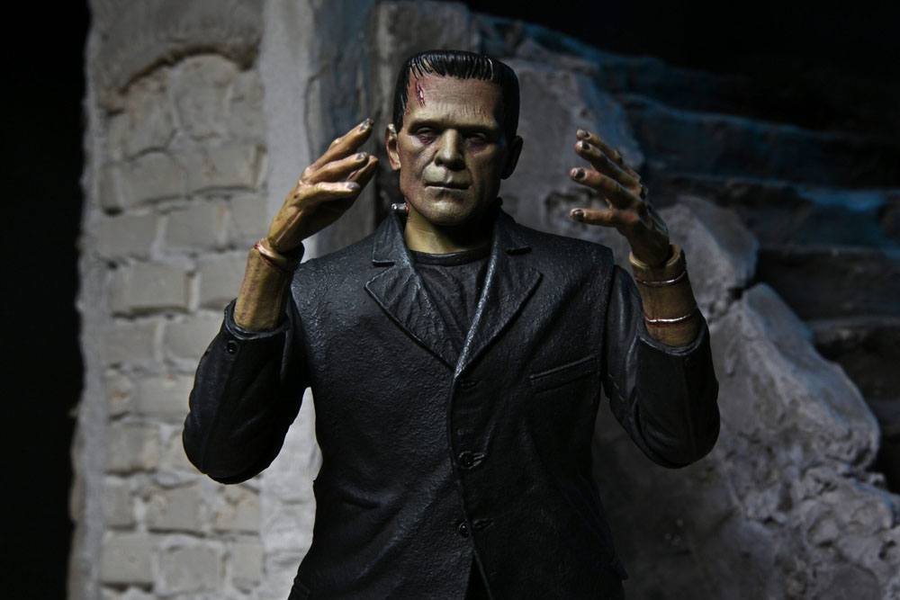 x_neca04804_n