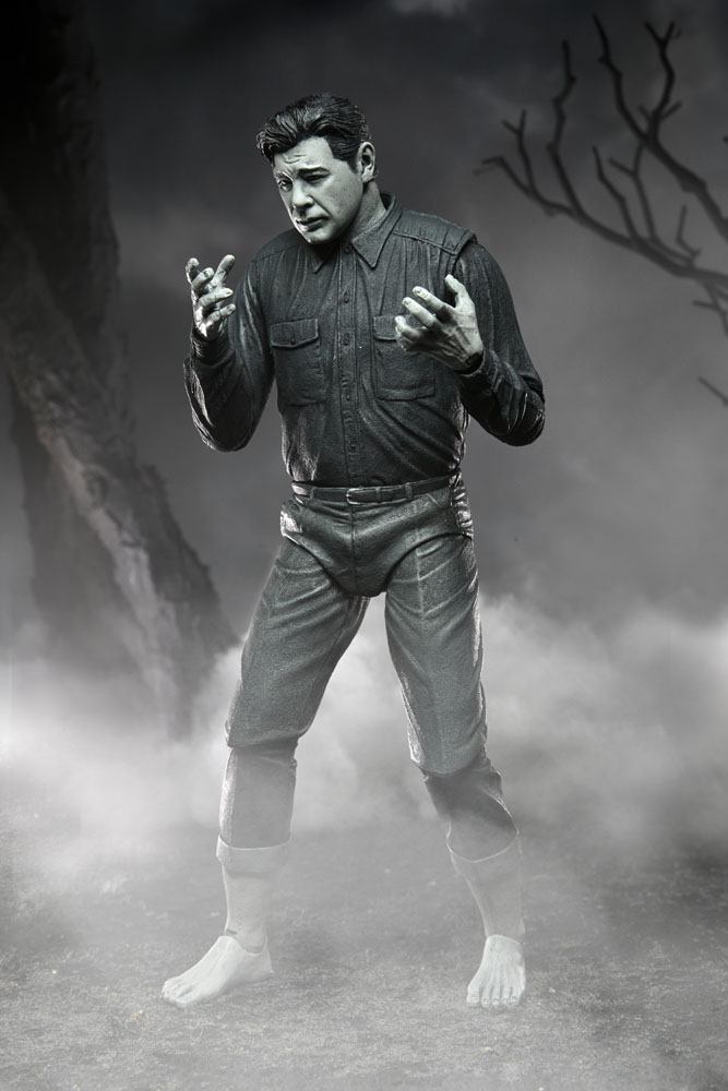 x_neca04810_d