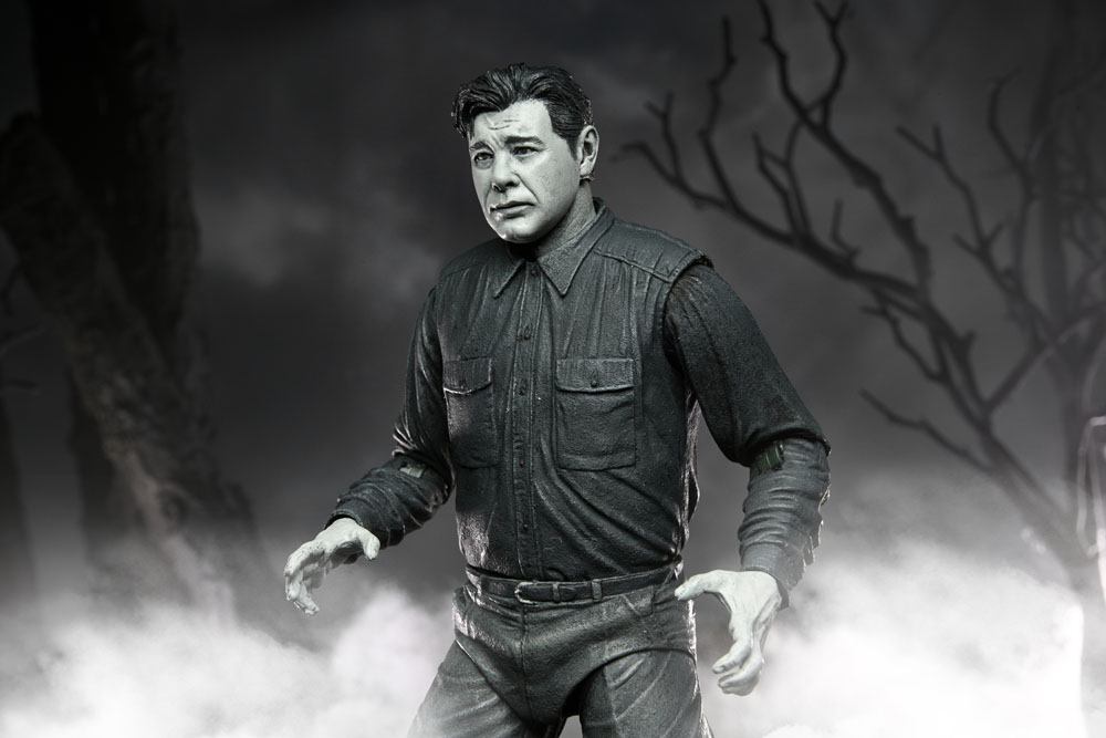 x_neca04810_e