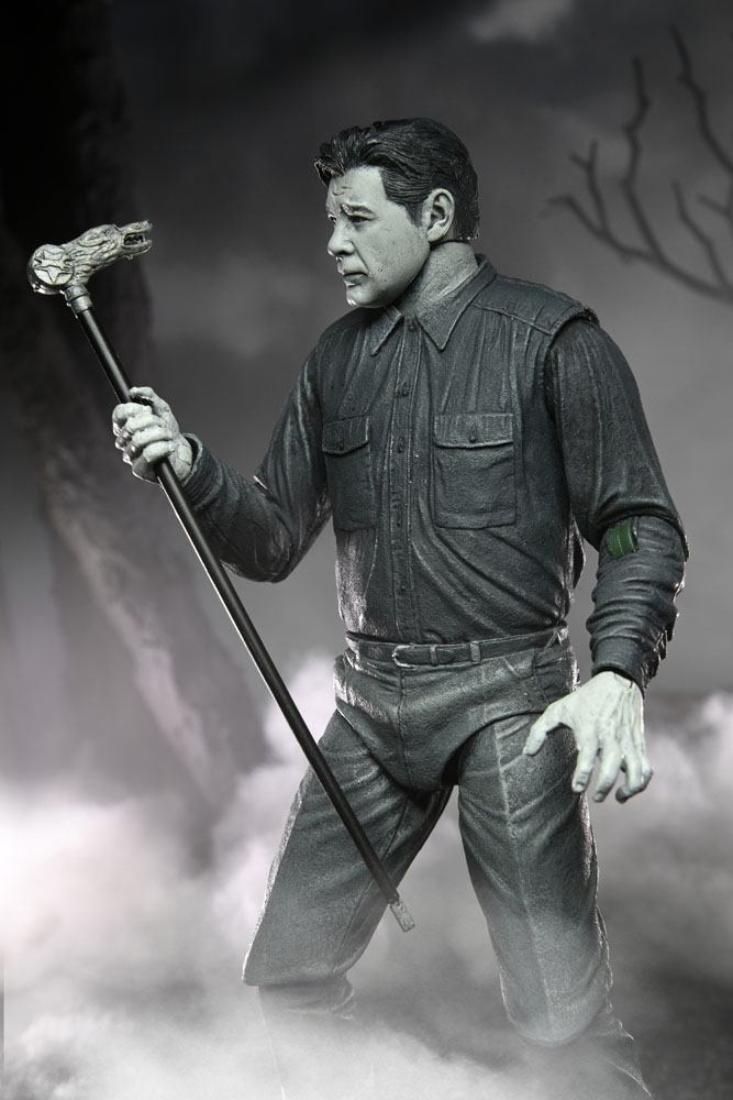 x_neca04810_f