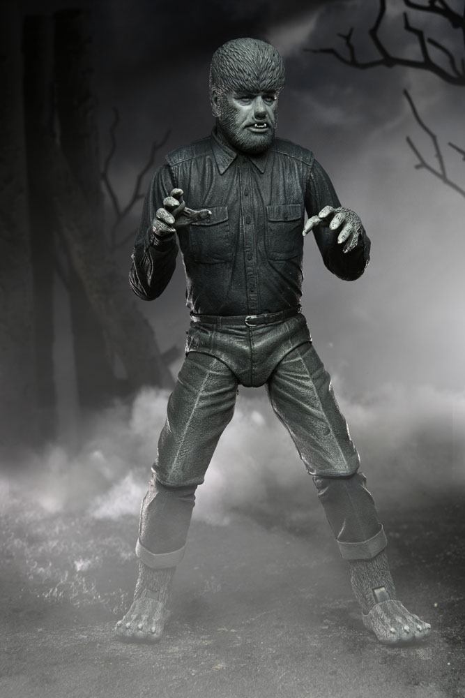 x_neca04810_g
