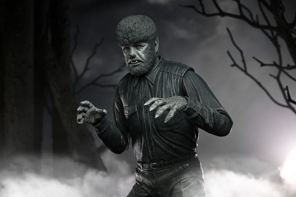 x_neca04810_h