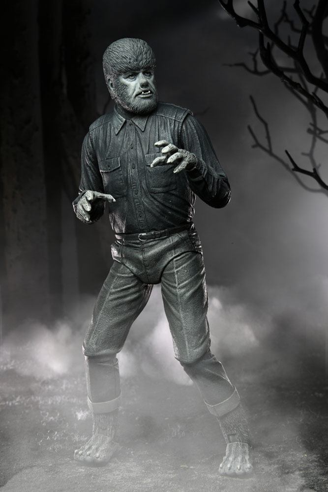 x_neca04810_i