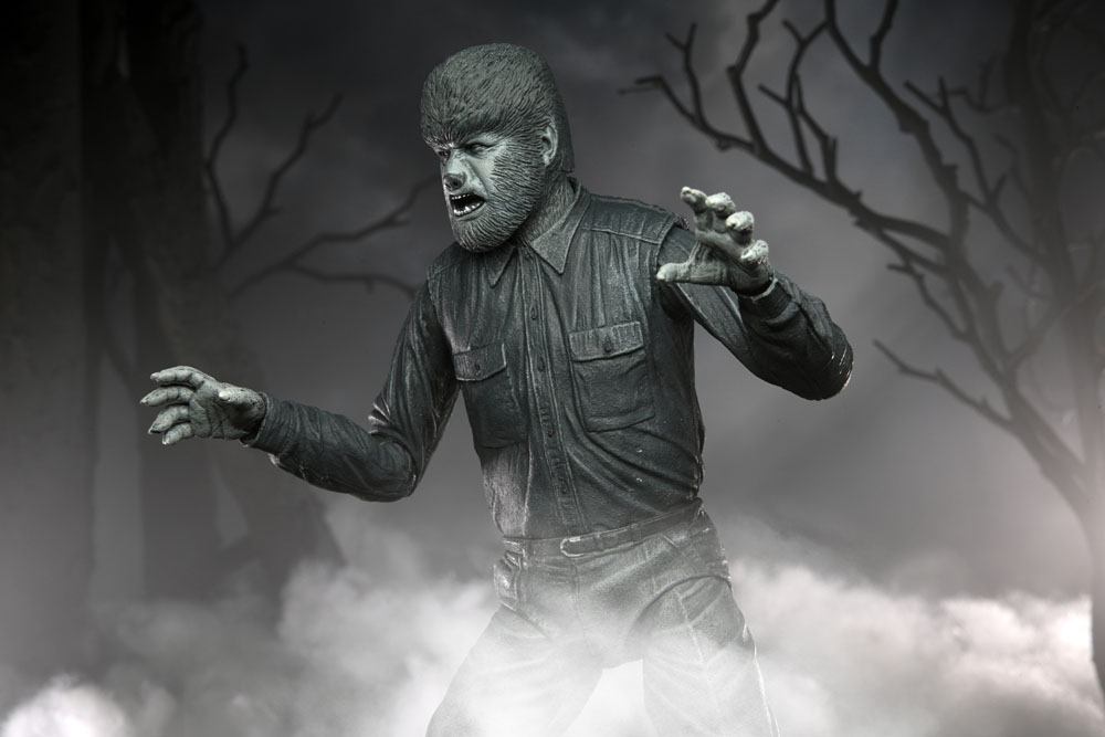 x_neca04810_j