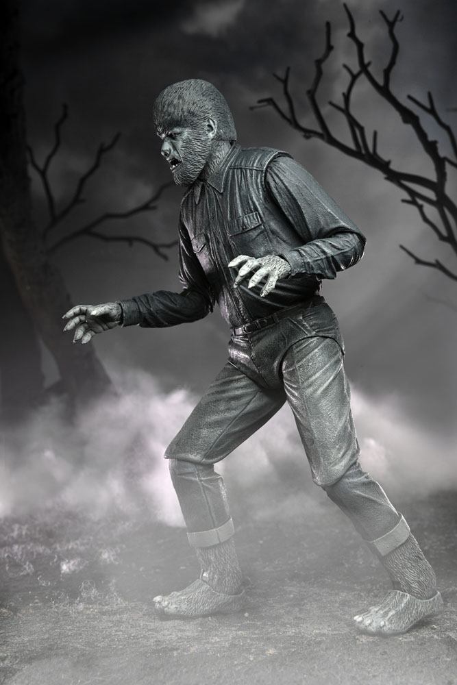 x_neca04810_l