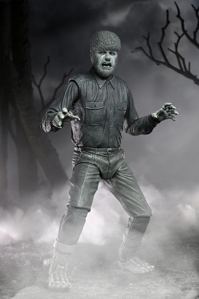 x_neca04810_m
