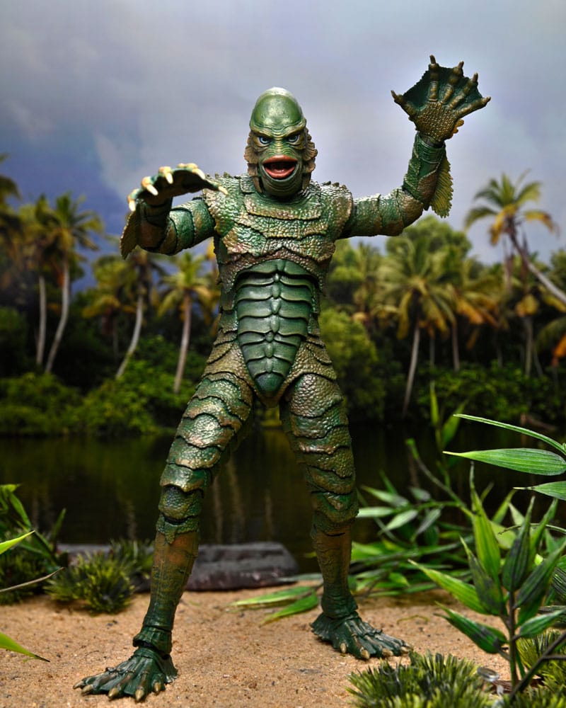 x_neca04822_a