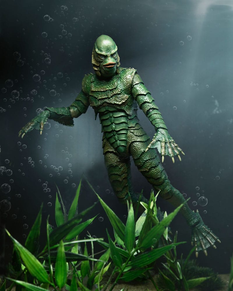 x_neca04822_d