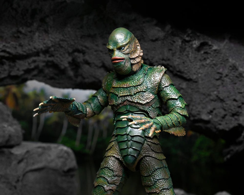 x_neca04822_g
