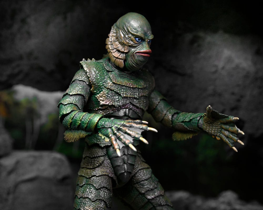 x_neca04822_h