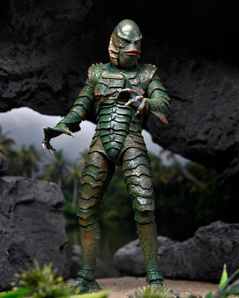 x_neca04822_i