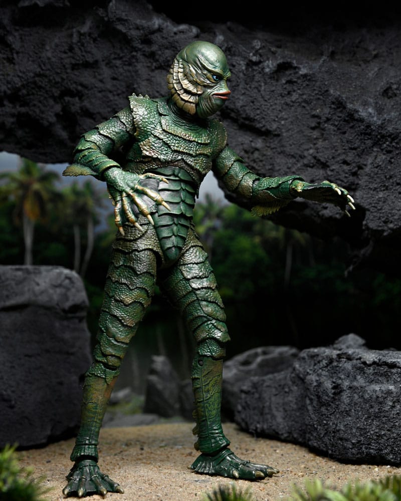 x_neca04822_j