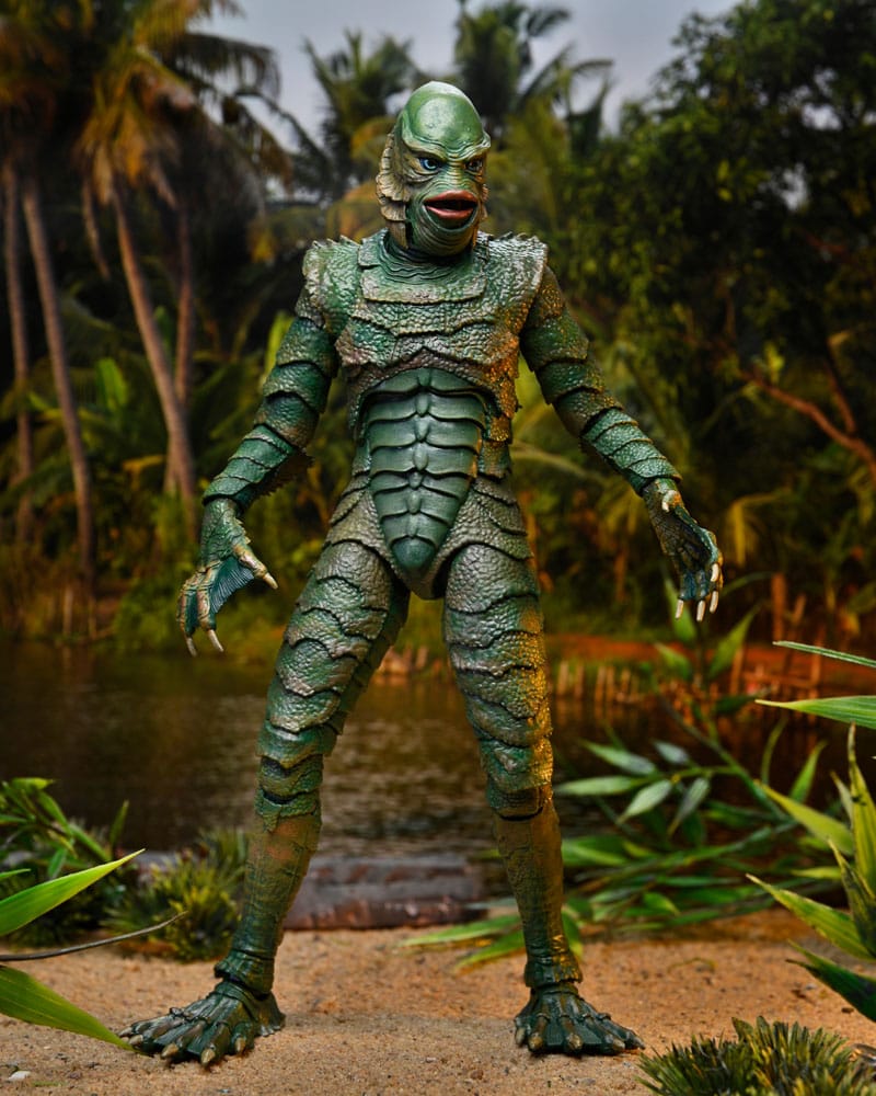 x_neca04822_m