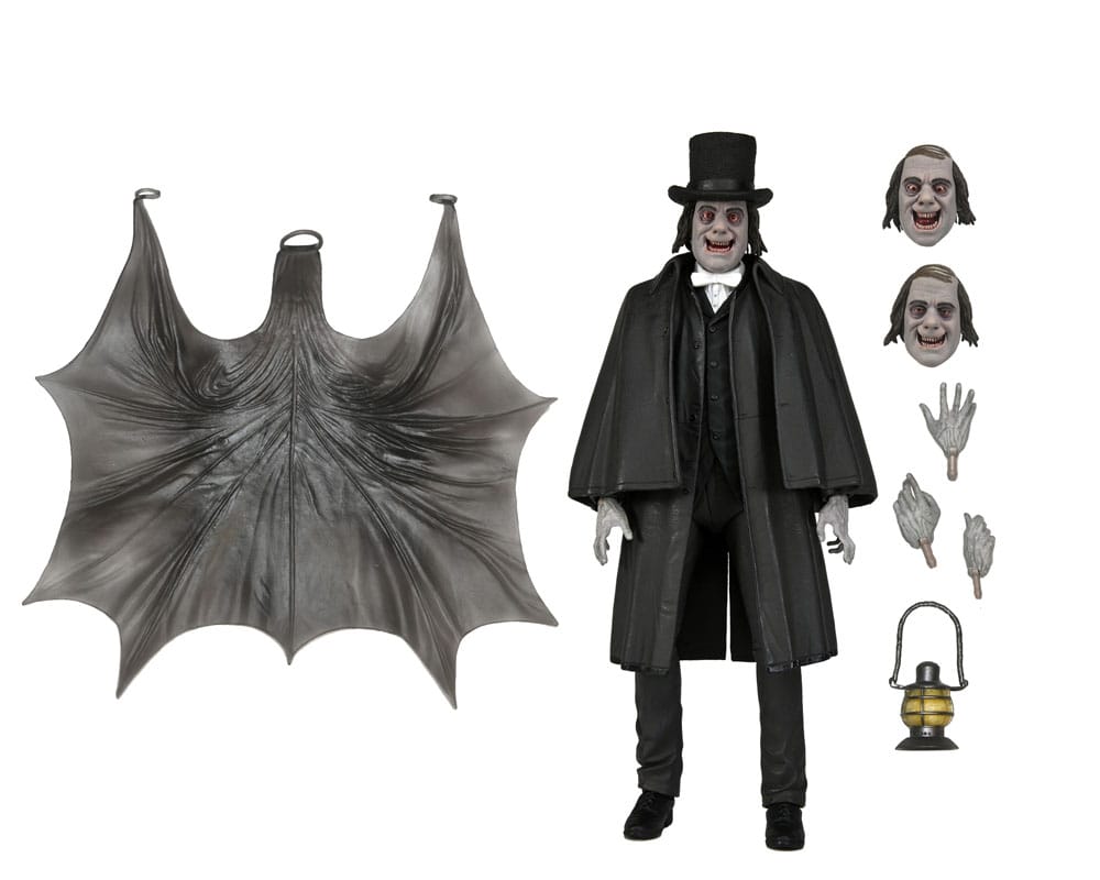 x_neca06150_a
