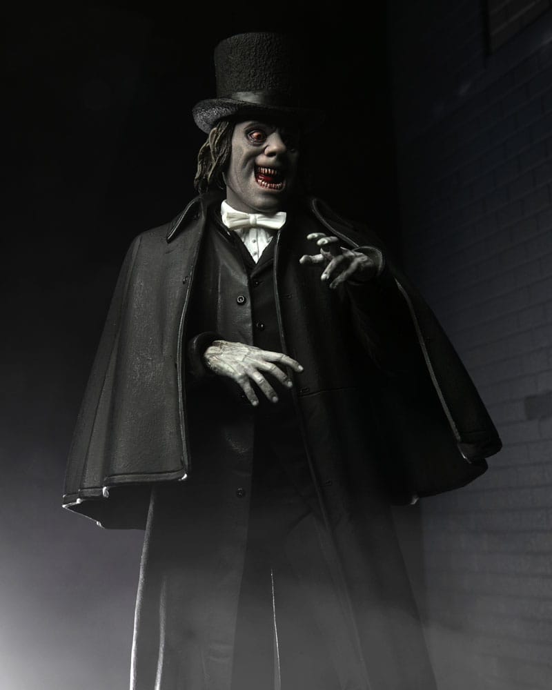 x_neca06150_b