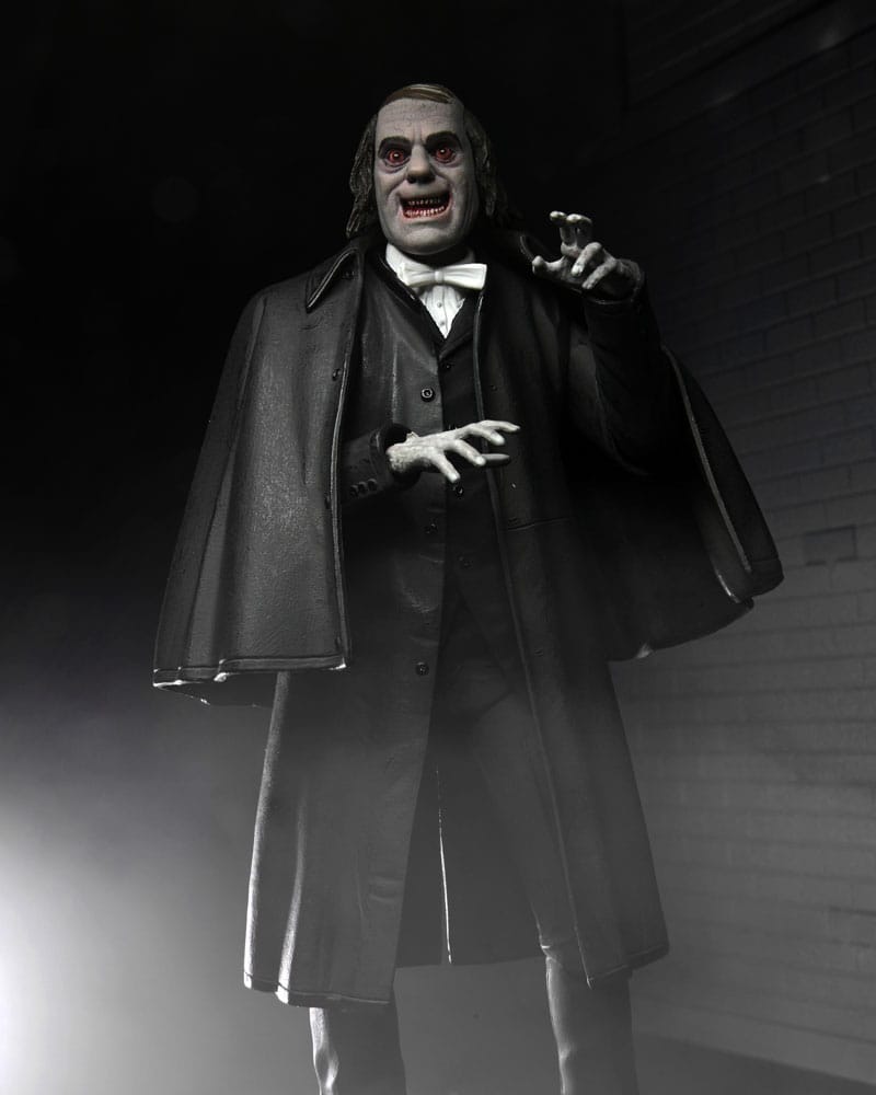 x_neca06150_c