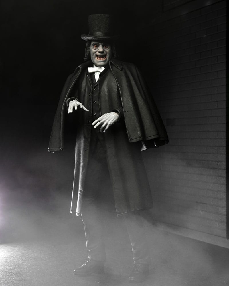 x_neca06150_d