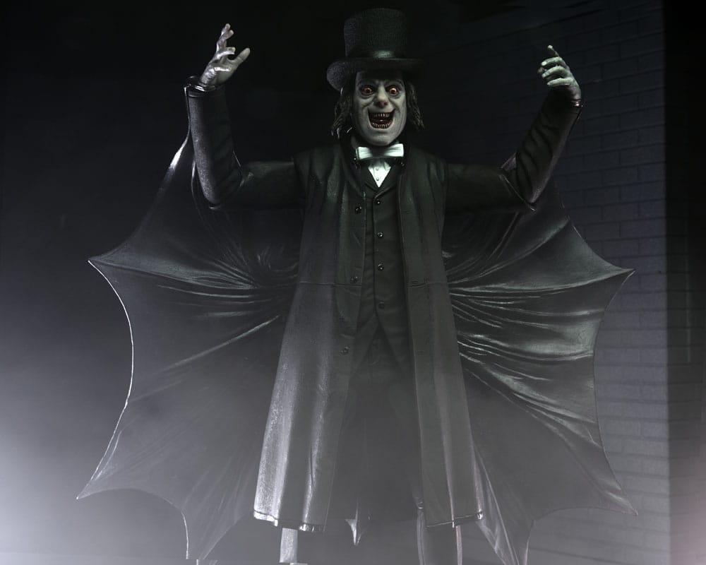 x_neca06150_e
