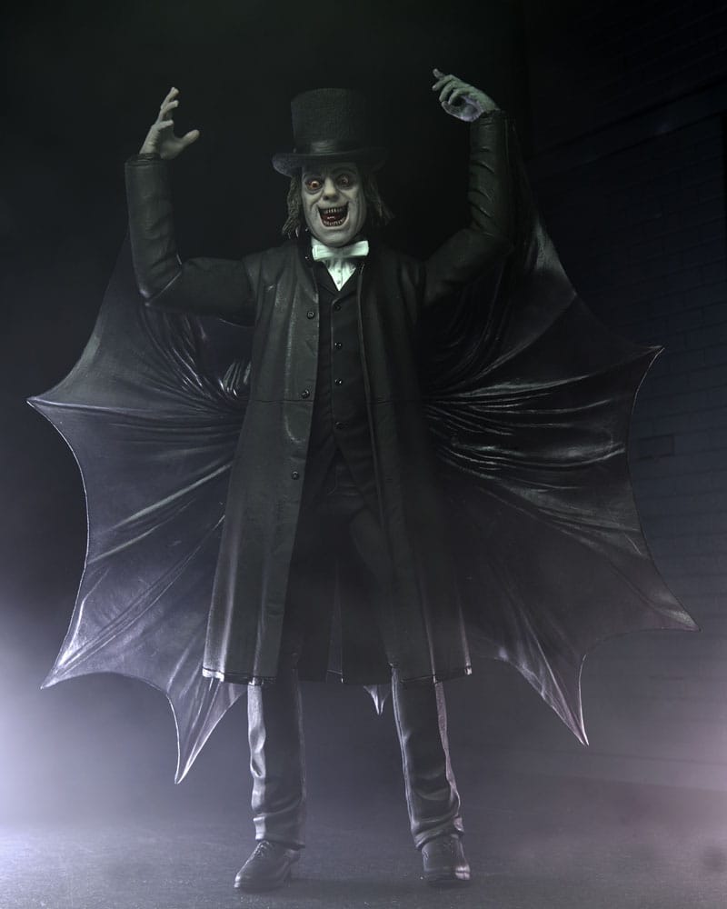 x_neca06150_g