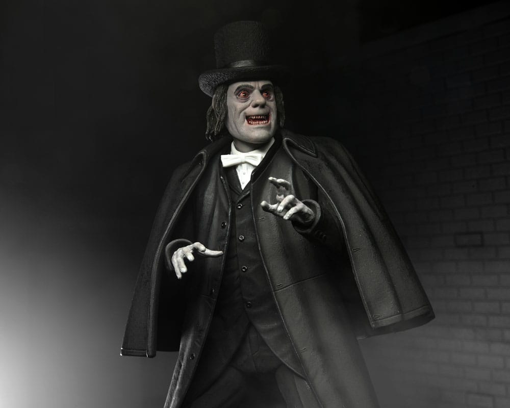 x_neca06150_h